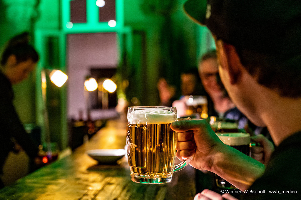 _DSC8771 | <Fotografie> <Video> <Film> <Winfried Bischoff> - Realisiert mit Pictrs.com