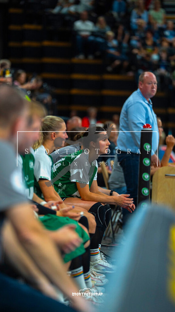 _DSC8133 | sportfotograffelixlesske