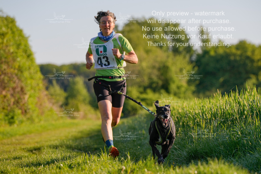 So_GL5undSprint-38 | stephaniefillaphotographie - Realisiert mit Pictrs.com