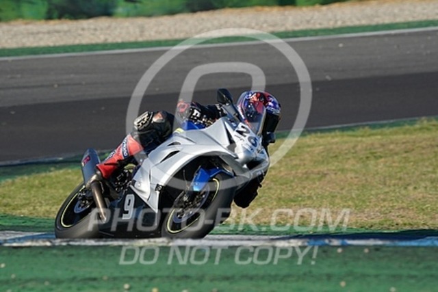 2022_09_12_PBK_18521 | Sportfotografie; SlowMotion; Video; Rennstrecke; Hafeneger; Speer; Racing; RSE; BMW; CBO; Trackday; Motorsportarena; Hockenheimring; Brno; Most; Barcelona; Valencia