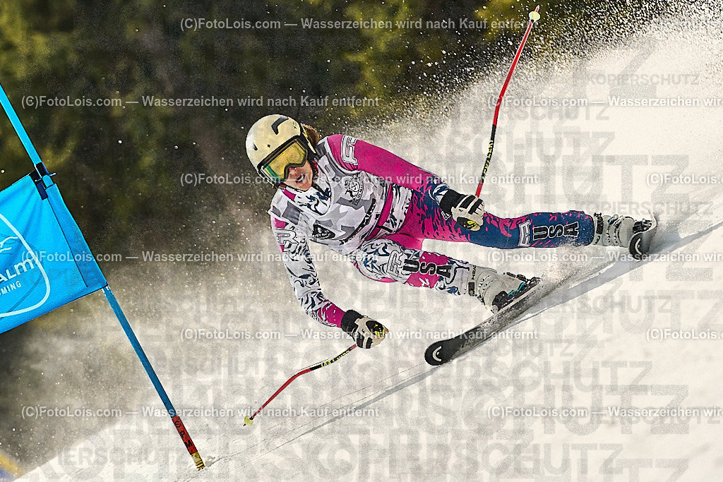 _WWO3563_MASTERS-WM_Reiteralm_CD-SG_DENSMORE BALLARD Lisa | FISWORLD CHAMPIONSHIPSMASTERS ALPINE SKIING, 23. – 28. MÄRZ 2026 - REITERALM | STMK | AUT.   Veranstaltet vom Masters-Referat des Deutschen Skiverbandes (DSV). Durchführende Organisation: WSV Pichl-Reiteralm, unterstütutzt von den Bergbahnen REITERALM bei Schladming und SKI AUSTRIA.                            Disziplinen:  Super-G, GiantSlalom, Slalom.                                                 Kategorien:  A (Herrn 30-59 Jahre), B (Herrn ab 60 Jahre), C (Damen 30-59 Jahre), D (Damen ab 60 Jahre).                Rennstrecken:   Gasselhöhe und Muldenliftpiste auf der Reiteralm.
