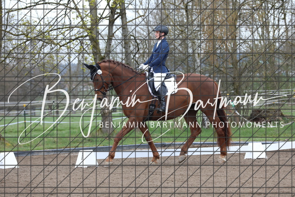 AZ2A4030 | Benjamin Bartmann Photomoments