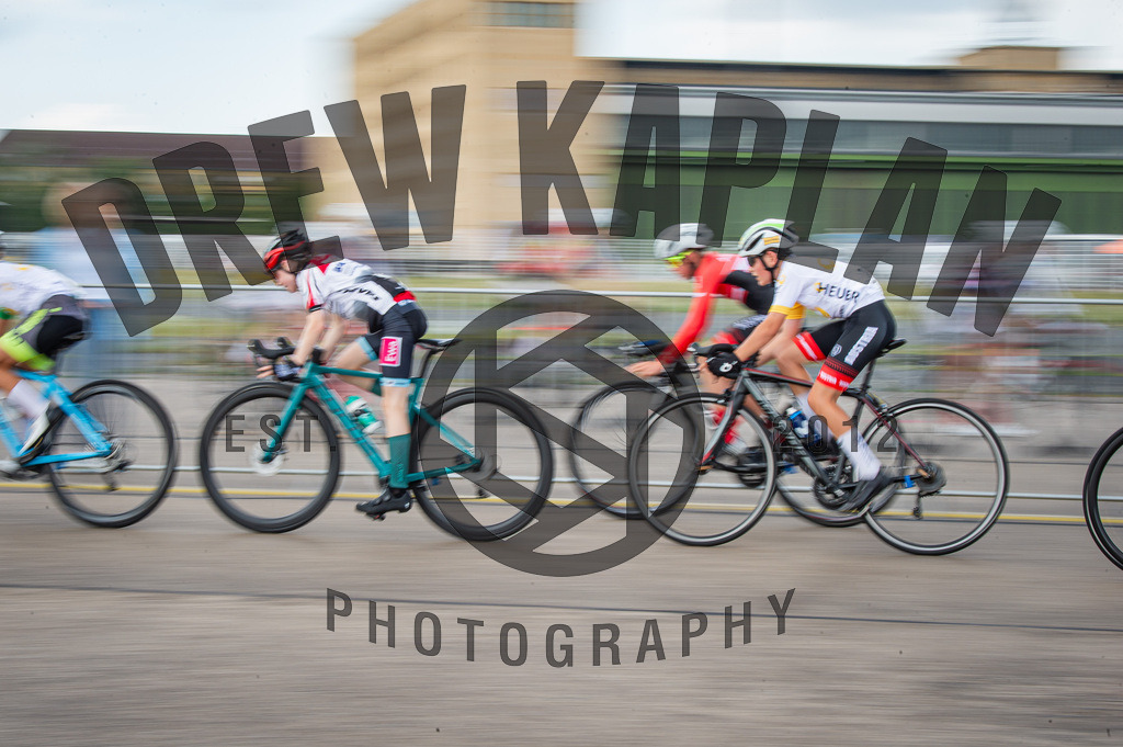 DKP-3044 | Drew Kaplan Photography