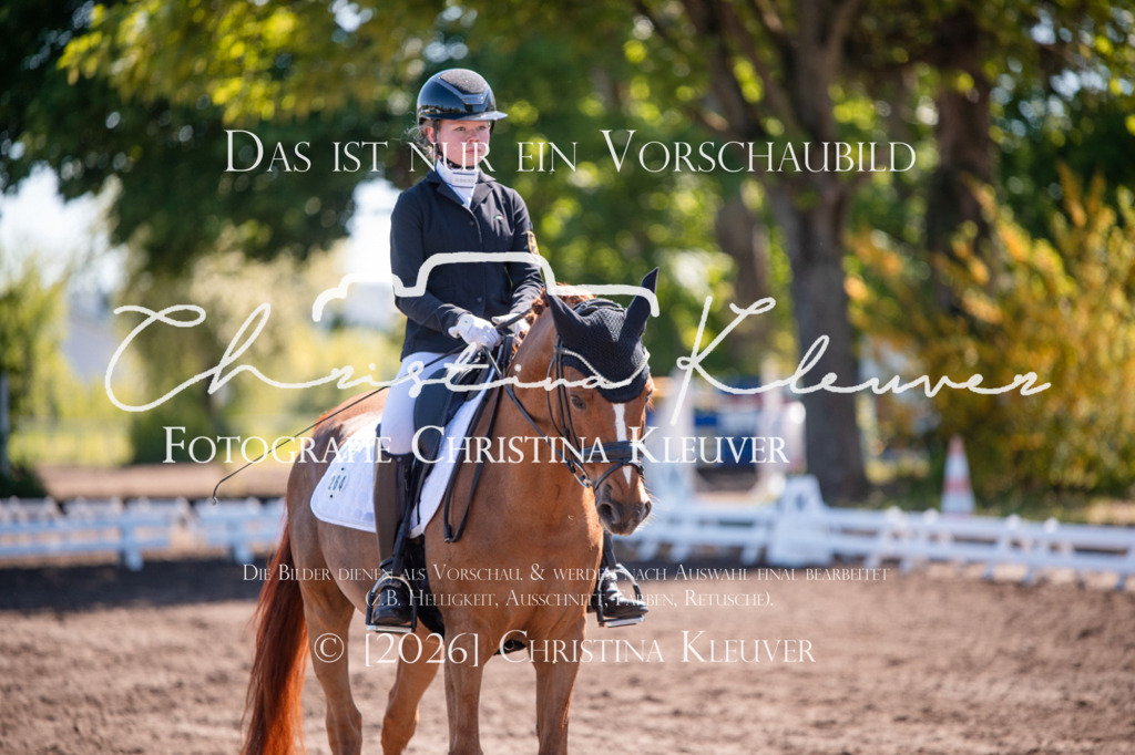 DSC_8146 | Christina-Kleuver