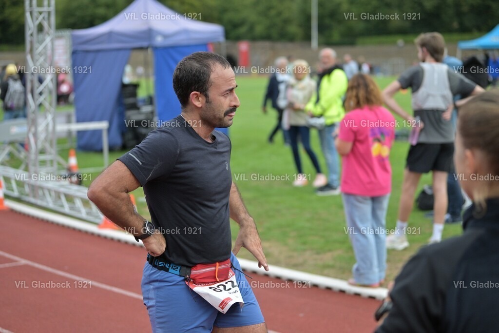 2026-08-23_Sparkassenlauf_HM_KH_00772 | Die Fotografen - Realisiert mit Pictrs.com