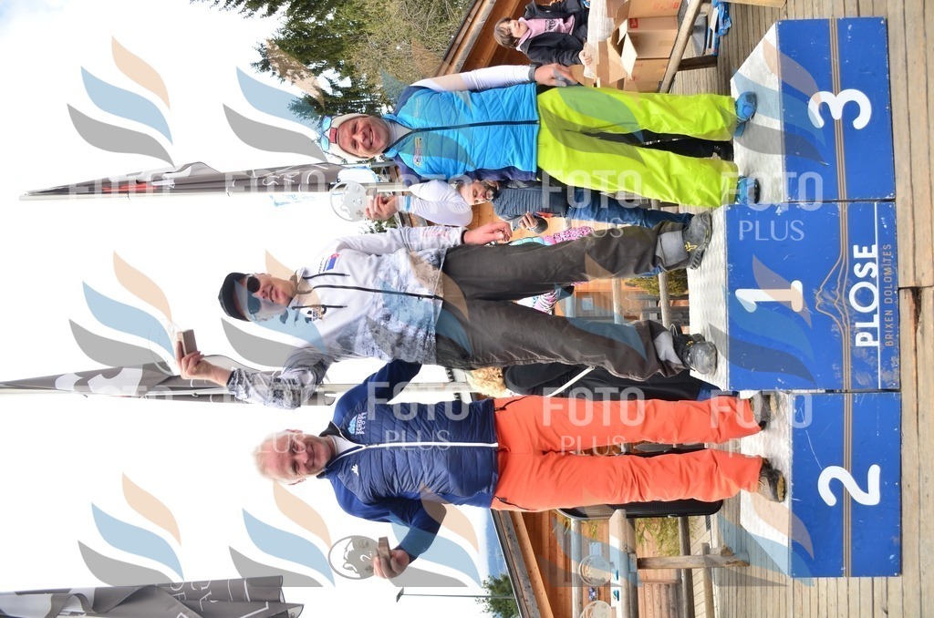 A6418 | holidayphoto