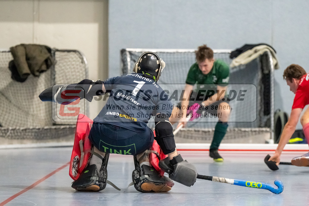 HK_20251206_104809 | 2. Bundesliga Herren Aachener HC - Club Raffleberg am 06.12.2025