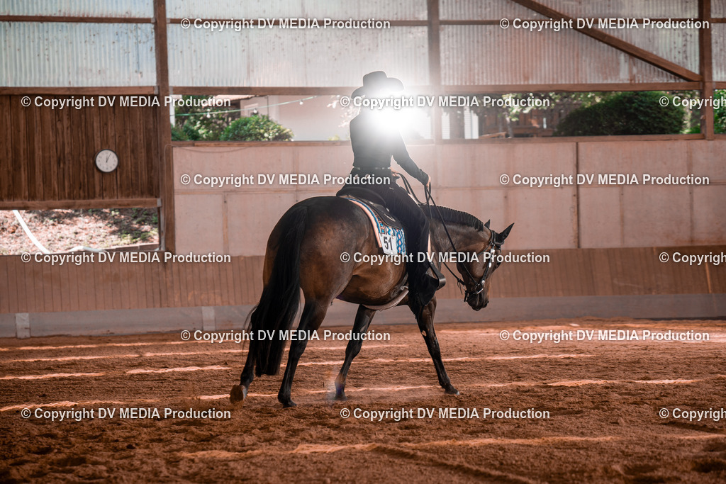 NE100417 | dv-media-shop - Realisiert mit Pictrs.com