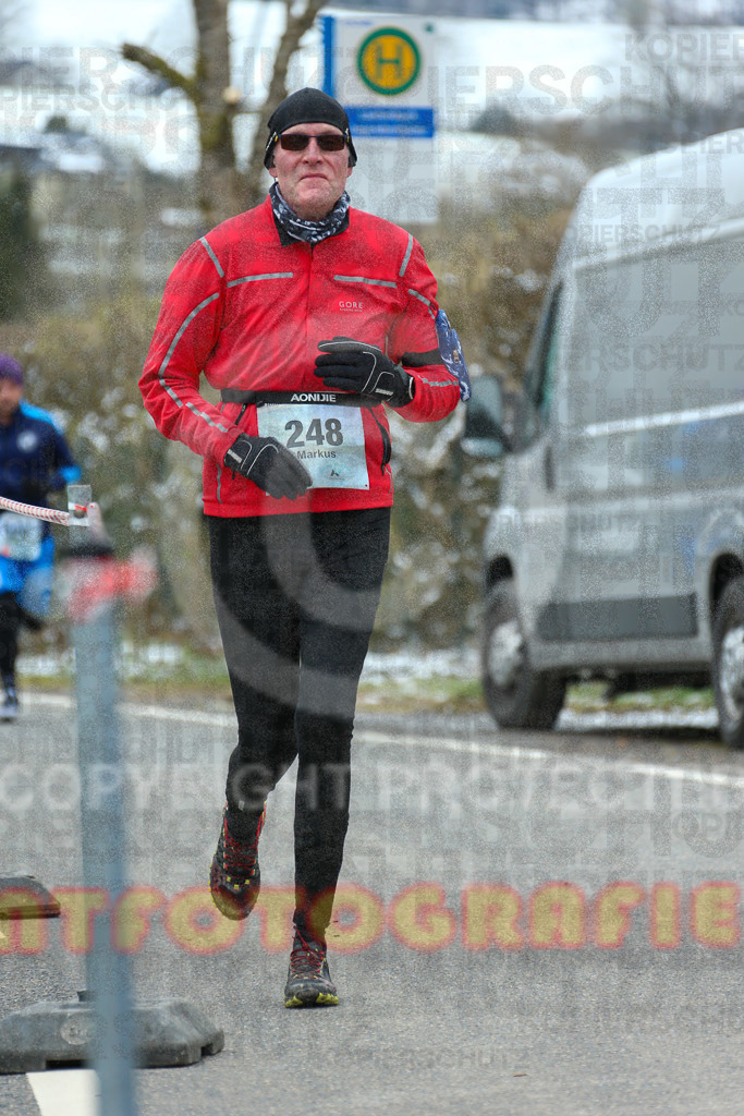 220402_1526_EX1_3032 | Sportfotografie im Rhein-Sieg Kreis, Köln, Bonn, NRW, Rheinland Pfalz, Hessen, etc. Unser Tätigkeitsfeld umfasst den Laufsport vom Volkslauf über den Marathon, Duathlon, Triathon bis zum Ultralauf wie Kölnpfad Ultra oder Schindertrail.