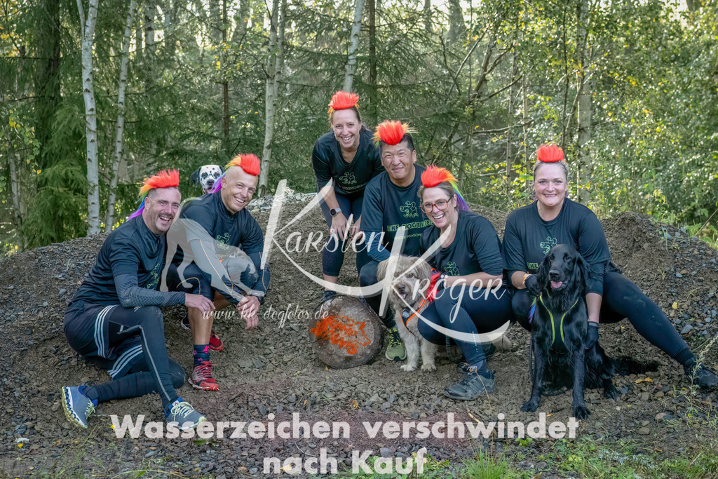 1014_ZZ94056-Bearbeitet | kk-dogfotos