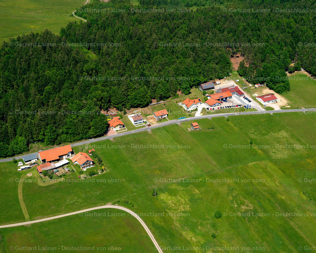 2724891 | Allhartsmais