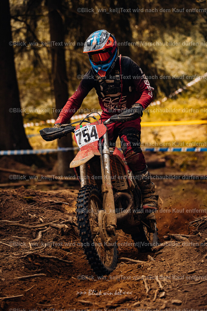 E68A4880 | blick_win_kel