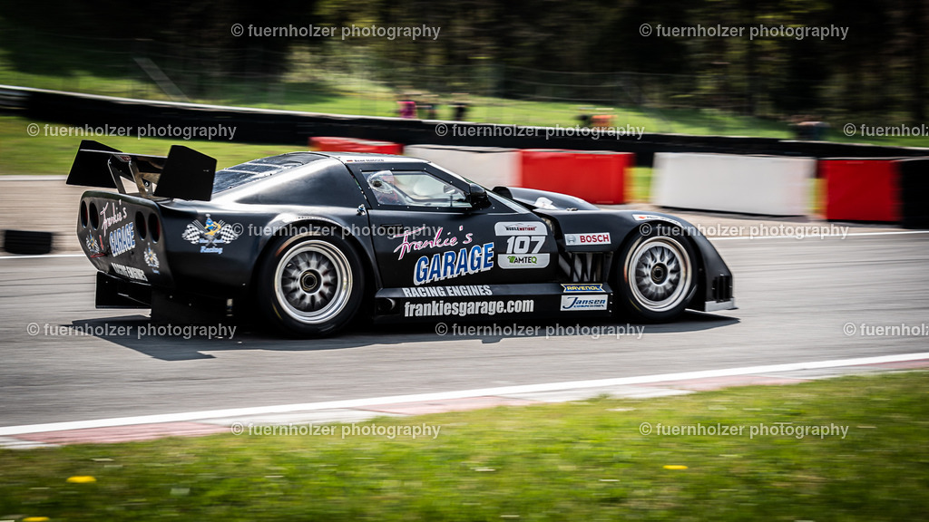 fuernholzer_220430-C4-116 | © Thomas Fuernholzer
