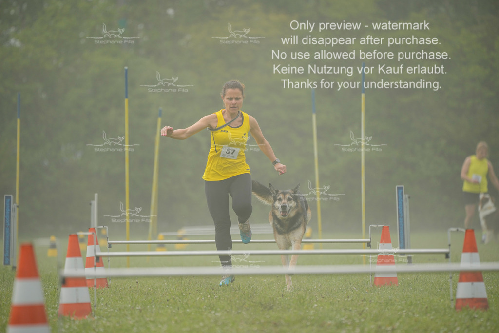 Sa_SprintVK_Gr1_01-106 | stephaniefillaphotographie - Realisiert mit Pictrs.com