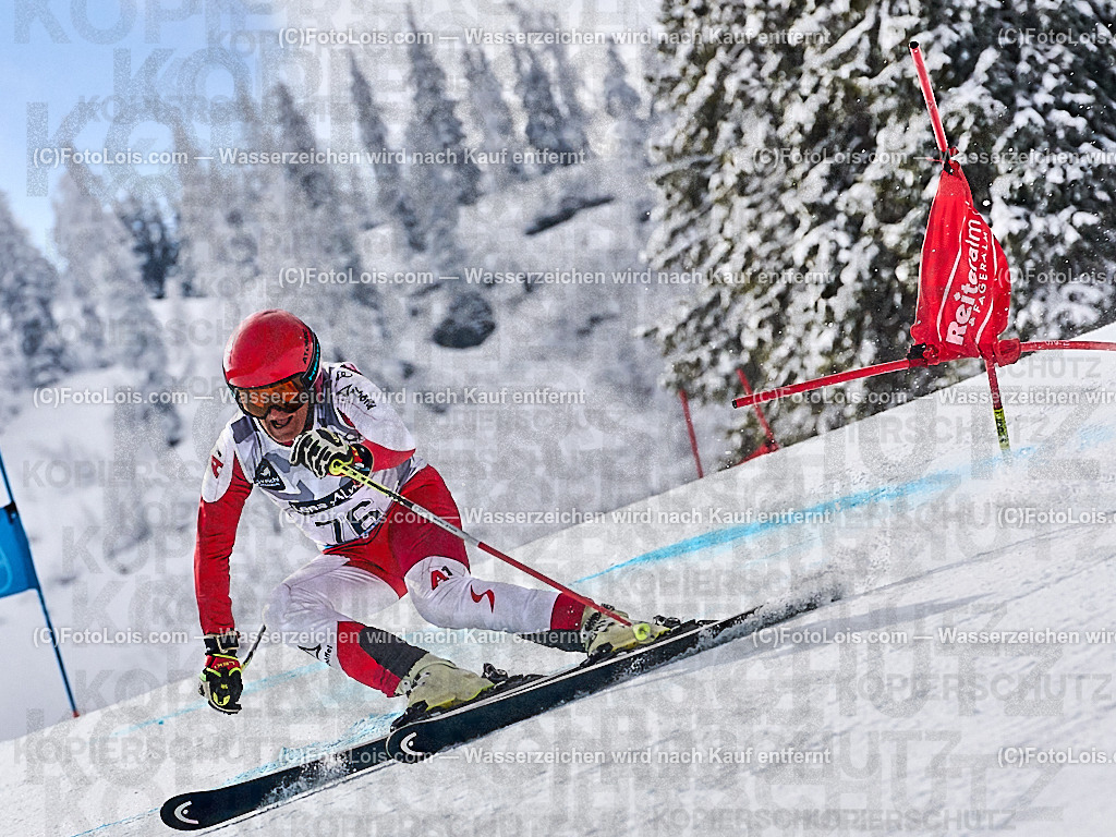 _WWO1224_MASTERS-CUP_Reiteralm_BD-GS_DEUTSCHER Peter | Hochzeitsfotograf mit dem Blick für´s Wesentliche, Firmung, Erstkommunion, Firmenfeiern, Sportfotoservice, Reproduktionen, Konzertfotografie, Pressefotografie, Luftbildfotografie, Innenarchitektur, Werbefotografie, Sponsoren-Livebildfotografie.
