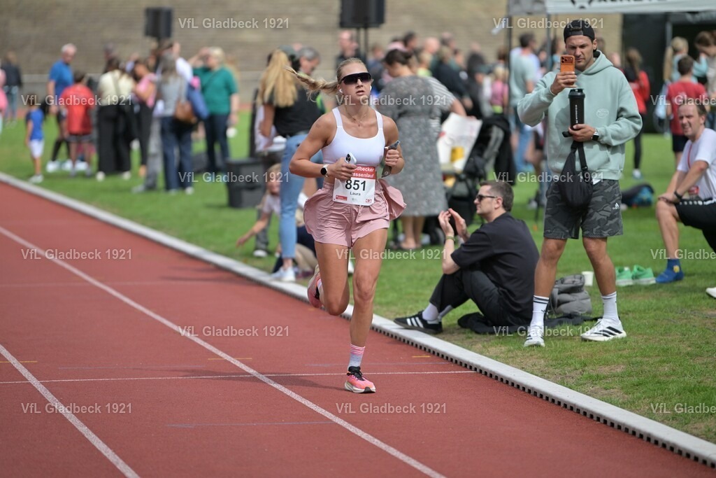 2026-08-23_Sparkassenlauf_10KM_KH_000962 | Die Fotografen - Realisiert mit Pictrs.com