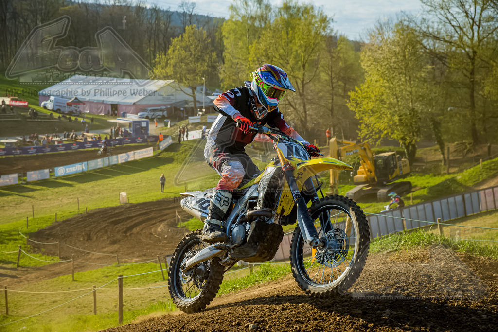 B23T9316 | EeaA-Entertainment fotografiert für den SAM - Schweizerischer Auto- und Motorradfahrer-Verband und das Motor Journal in der Sparte Motocross, MX Photographie, Schweiz, SAM, MXRS, Swiss MX Network, Motocross Fotografie, MX Fotografie, Fotograf, Photographi