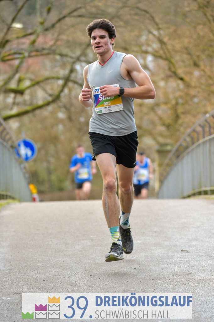 39. 3Koenigslauf 2025 | 20250106_3koenigslauf - Realisiert mit Pictrs.com