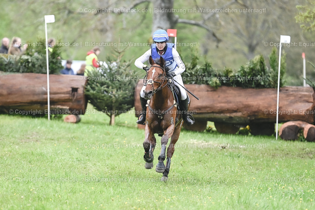 20230513_CCI4_Gelände_0485 | equistock