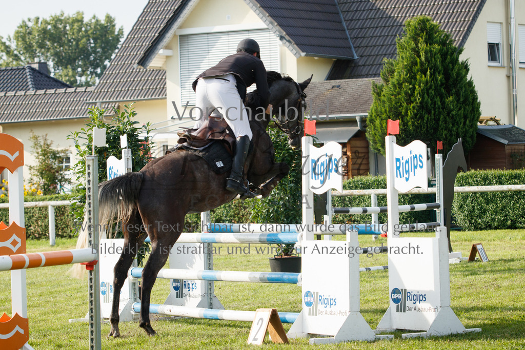 IMG_2133 | P. Berger Fotografie - Realisiert mit Pictrs.com