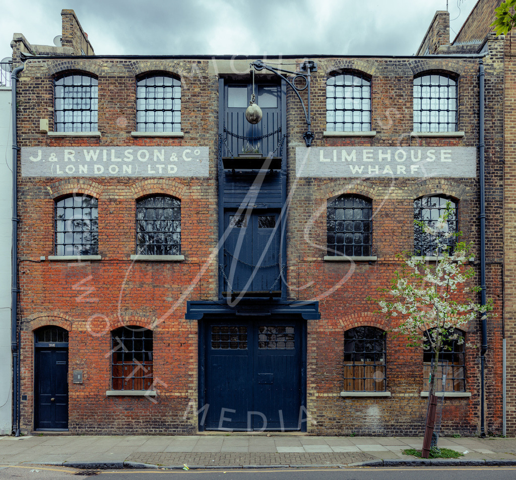 2025-04-18 London Calling Atari ST 091 | Schwotte Media - Realisiert mit Pictrs.com