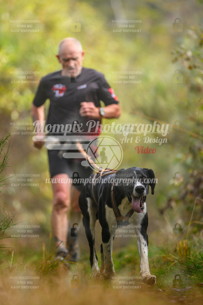 MompixPhotography_20TSB_E4_Run-97 | PayLife