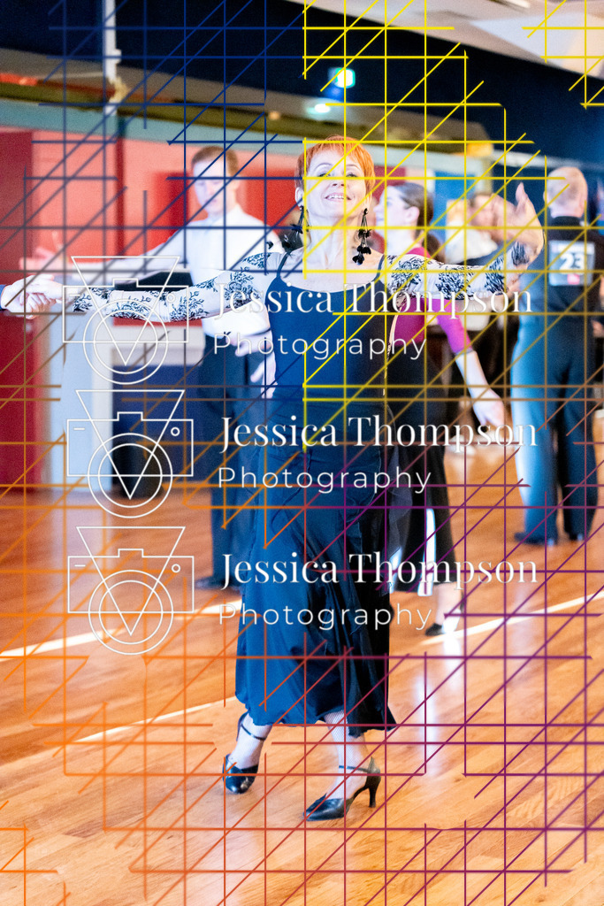 IMG_3893 | jessicathompsonphotography - Realisiert mit Pictrs.com