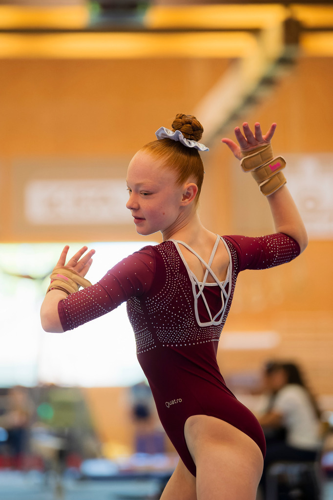 _D4S0707_DxO-1 | photoluigi