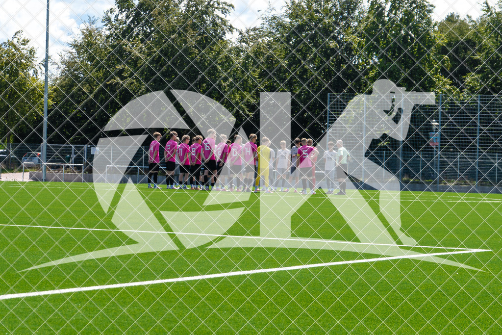 OKS00002 | OK.Sportfotografie - Realisiert mit Pictrs.com