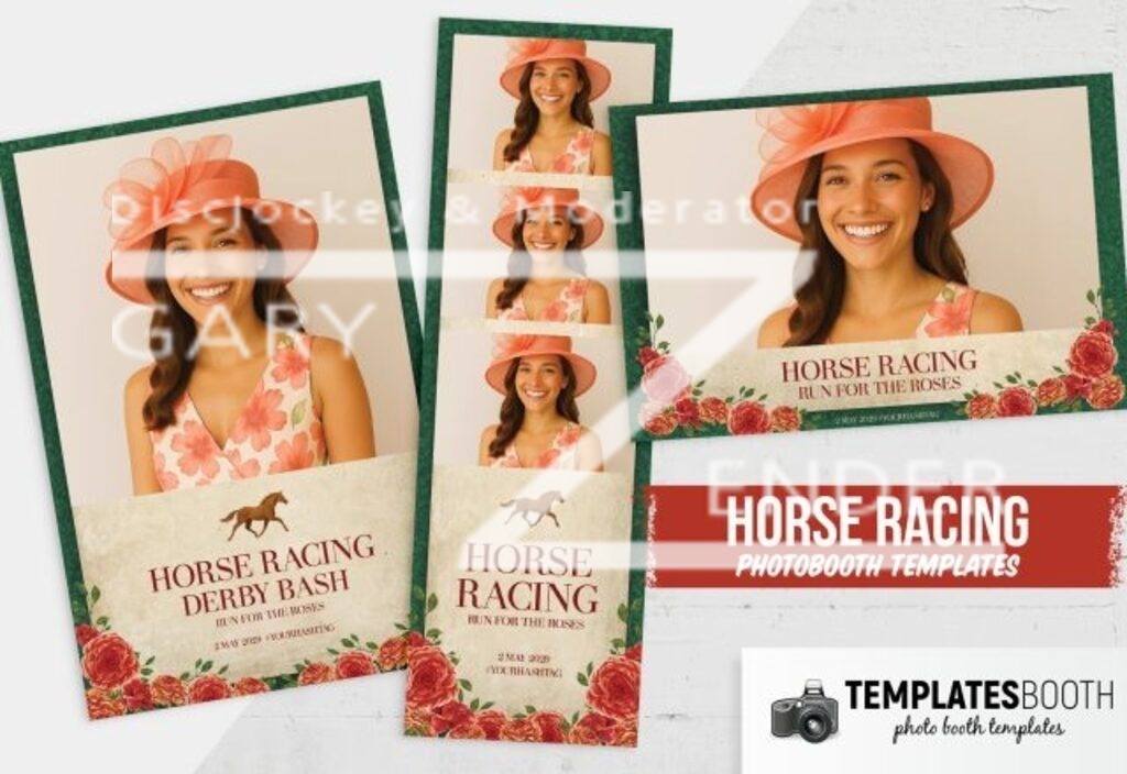 516-vintage-horse-racing | hl - Realisiert mit Pictrs.com