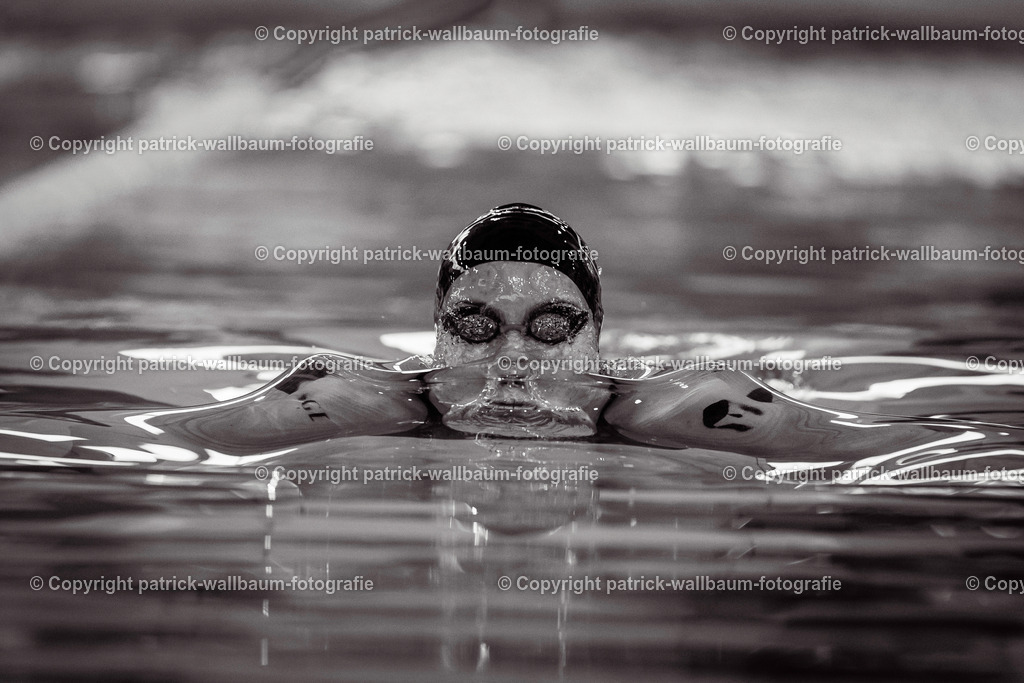 Fotograf | patrick-wallbaum-fotografie - Realisiert mit Pictrs.com