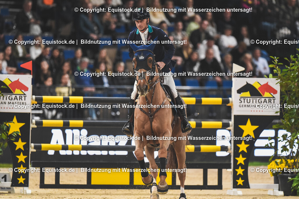 20251113_Preis-XXL-Sicherheit_TOMSPIC_0334 | Foto: Thomas Hartig