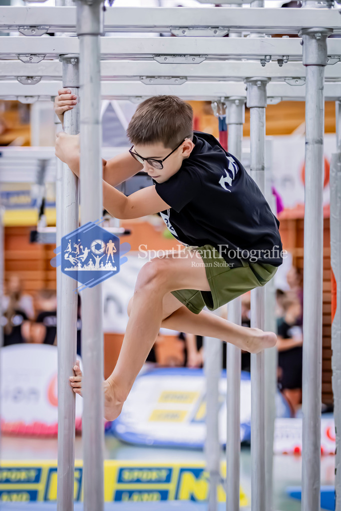 IMAG7364 | SportEventFotografie - Roman Stoiber