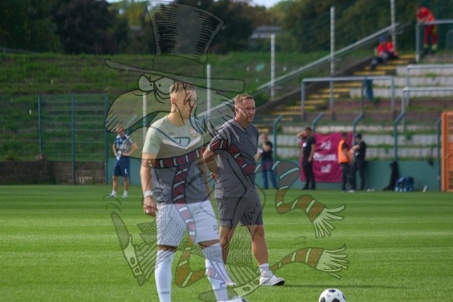 BFC Dynamo vs. SV Babelsberg 03 001 | mythos-online-redaktion