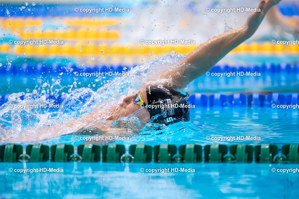 Deutsche Jahrgangsmeisterschaft Schwimmen 2026 | Deutsche Jahrgangsmeisterschaft Schwimmen 2026