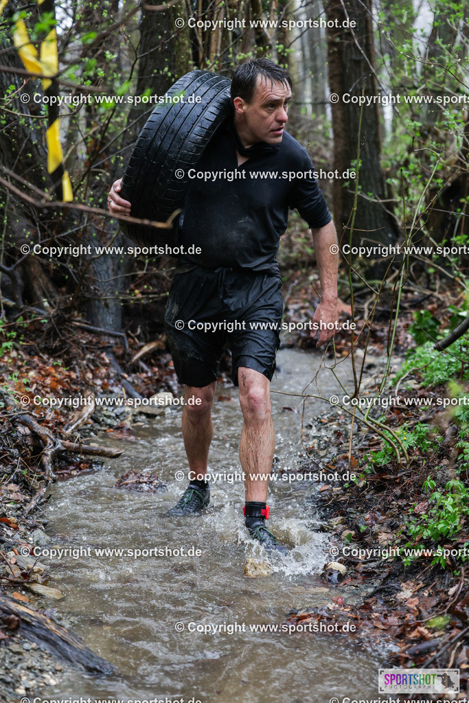 IMG_8784 | Celtic Warrior Dirthrun 2025           @Celtic Warrior Dirthrun @Sportshotphotography #sportshot_your_pictrs. #celticwarrior Copy Right: www.sportshot.de