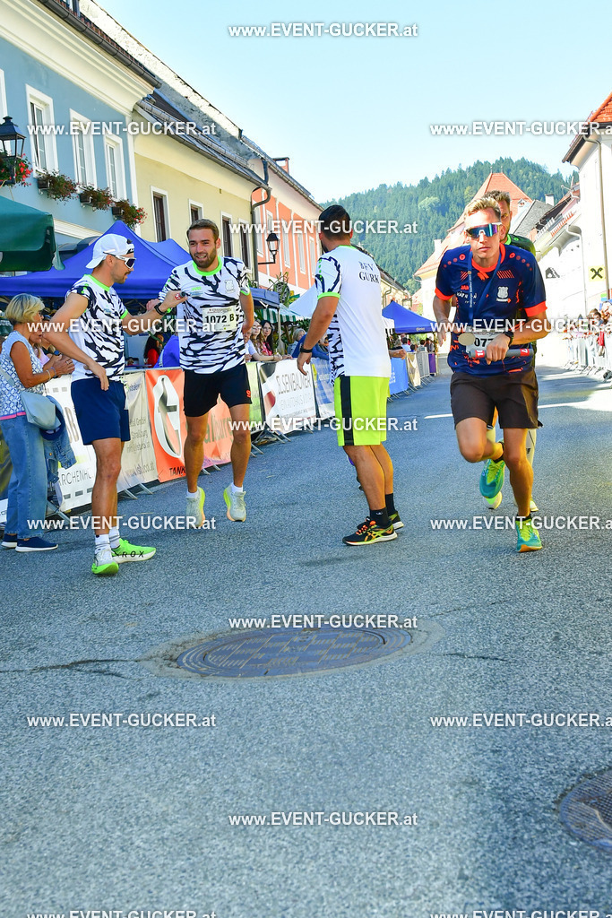 DSC_4563 | Sportfoto event-gucker Herbert Scherer