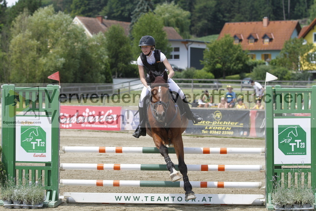 _MG_5507 | equestrian-live-com