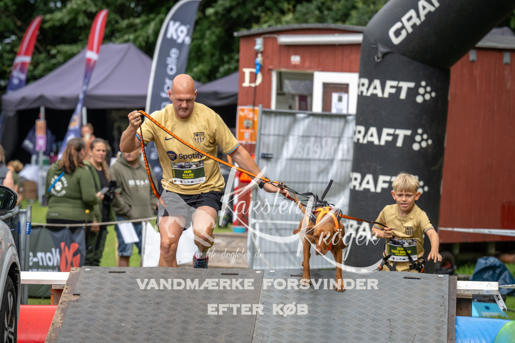 1431_ZZ91217 | kk-dogfotos