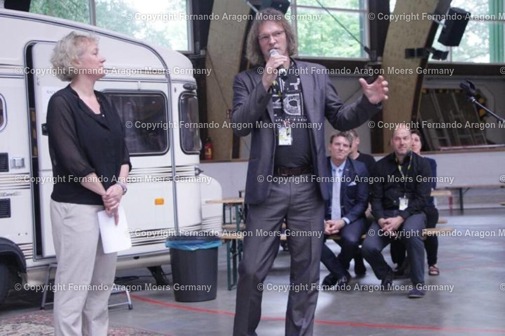 IMG_2583 | aragon-pics - Realisiert mit Pictrs.com