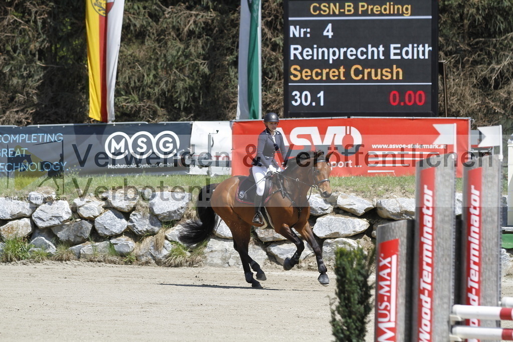 _MG_0178 | equestrian-live-com