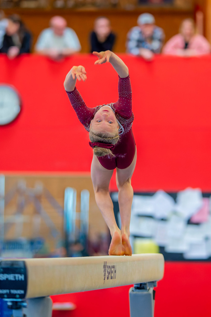 _D4S6492_DxO-1 | photoluigi