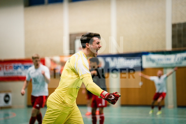 @leon.tonhaeuser-03-01-26-125 | Leon Tonhäuser - Sportfotografie - Realisiert mit Pictrs.com