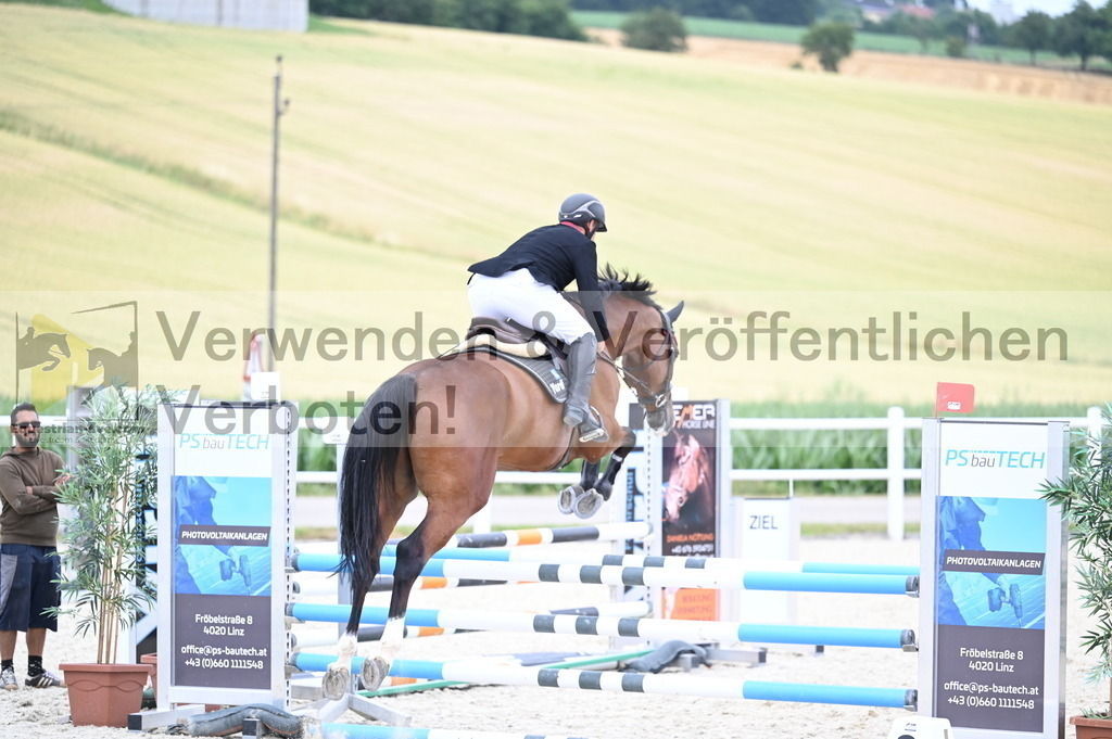 DSC_4481 | equestrian-live-com