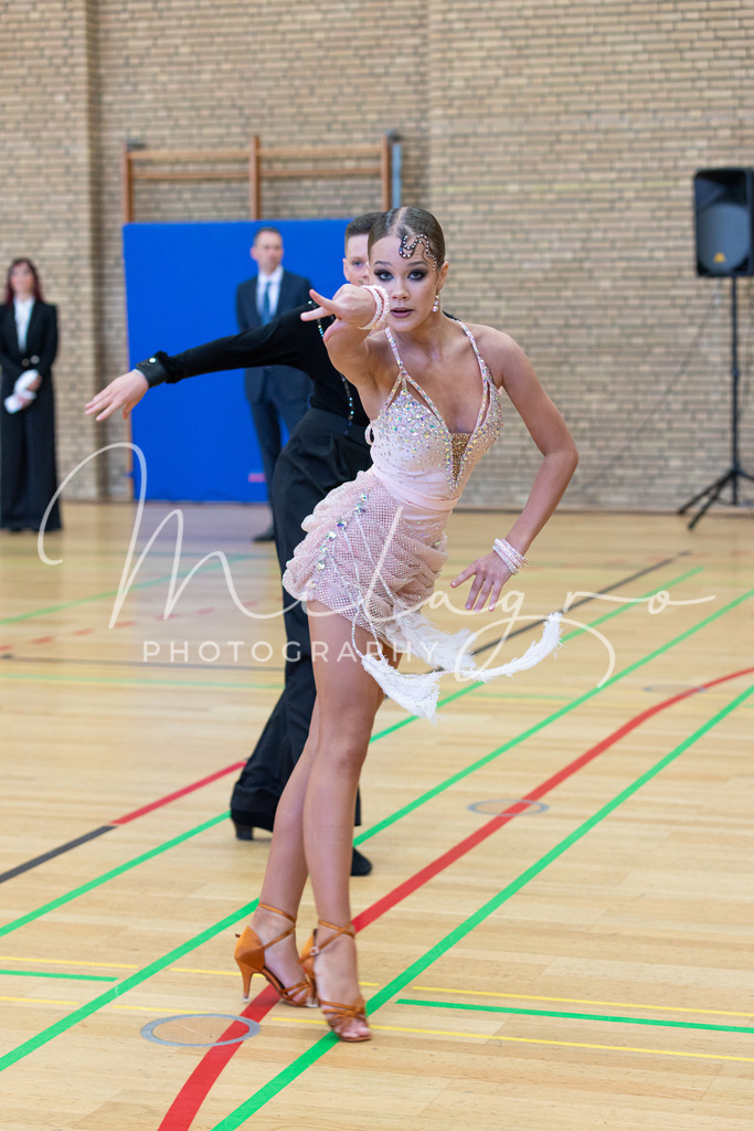 IMG_2339 | milagro-photography