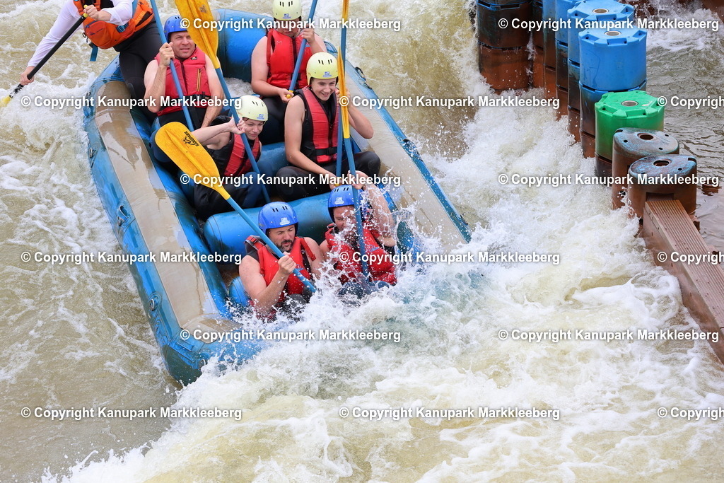 08.08.2025 16 Uhr0109 | fotodienst-kanupark - Realisiert mit Pictrs.com