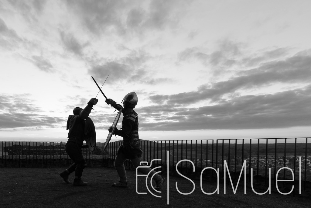 IMG_5122 | Sa-Muel - Realisiert mit Pictrs.com