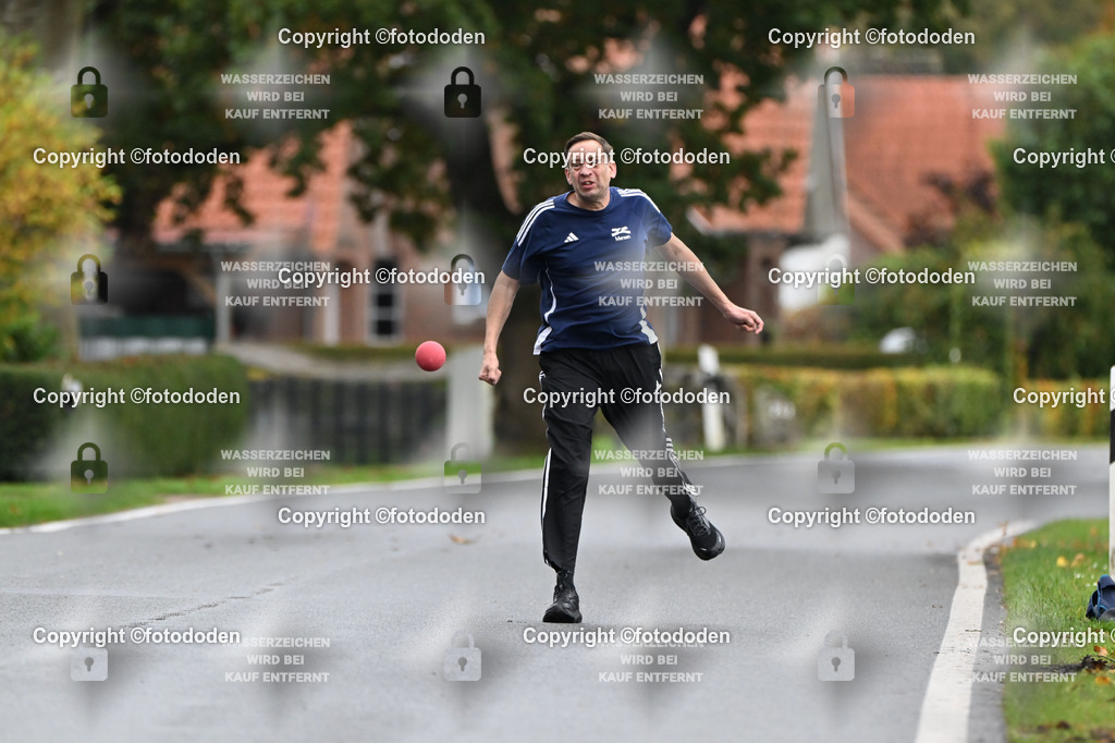 DSC_2113 | Ingo Meenen / Dietrichsfeld