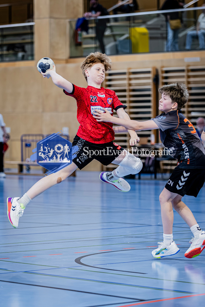 IM6_3745 | SportEventFotografie - Roman Stoiber