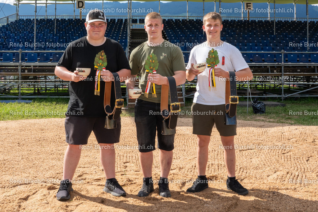 BR_07045 | René Burch leidenschaftlicher Fotograf aus Kerns in Obwalden.  Hier finden sie Sport, Landschaft und Natur Fotografie.
 - Realisiert mit Pictrs.com